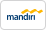 mandiri