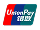 union pay